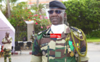 ARMÉÉS SENEGALAISE ET MAURITANIENNE : LA RENCONTRE À ROSSO A ÉTÉ FRUCTUEUSE ET LA COOPÉRATION EXCELLENTE (*)