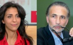 COUP DE THÉÂTRE : « DES CONNEXIONS ENTRE LES PLAIGNANTES ET DES DÉTRACTEURS RECONNUS DE TARIQ RAMADAN. »