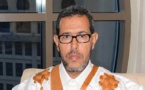 Mauritanie : l’opposition demande la publication de l’accord mauritano-sénégalais relatif au gaz