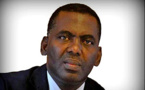 BIRAM ABEID AFFIRME ÊTRE MENACÉ DE MORT (SES EXPLICATIONS)