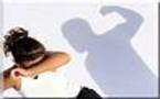 Violence faites aux femmes : Les coutumes, souvent plus fortes que les lois…