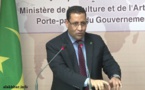 RETARD DE PAIEMENT DES FONCTIONNAIRES , LE MINISTÈRE DES FINANCES EXPLIQUE