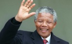 UA : le sommet de Nouakchott rendra hommage à Nelson Mandela