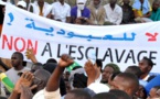 En Mauritanie, la lutte contre un esclavage d’un autre temps