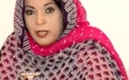 MAURITANIE : L’ALLIANCE GLOBALE DES INSTITUTIONS NATIONALES DES DROITS DE L’HOMME RECOMMANDE LA RÉTROGRADATION DE LA CNDH AU «STATUT B »