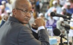 Guinée: Qui veut éliminer l’opposant Cellou Dalein Diallo?