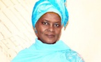 Me Mbaye ignore tout sur Ould Mkhaïtir