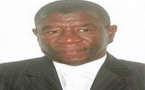 Interview du président de l’ONG lutte contre les discours extrémistes, l’esclavage et le terrorisme en Mauritanie