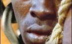 Le Sénat sénégalais adopte la loi déclarant l'esclavage "crime contre l'humanité"