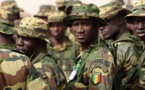 Sénégal : un soldat tué par les rebelles casamançais