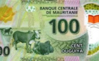 Economie : la nouvelle ouguiya augmente les prix !