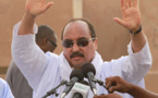 Politique : Ould Abdel Aziz III , ne semble pas être envisageable !