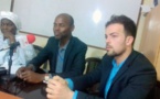 Dégradation de l'Etat de droit en Mauritanie : l’AMDH tire sur la sonnette d’alarme