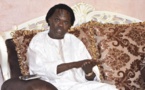 Baaba Maal : « Youssou, c’est autre chose » le fils de Thione Seck, Wally qui « est sur la…