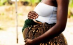 Au Ghana, des pilules pour accoucher d'"un bébé clair de peau"
