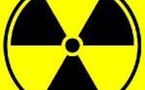 Radioactivité à l’hôpital de Nouakchott