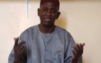 «CREER DES CONDITIONS DE COHABITATION ENTRE LE SENEGAL ET LA MAURITANIE»