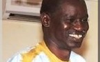 Implantation du MPR à Nouakchott: Ndèye Niang mobilise ses amazones