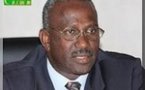 Cheikh Ahmed Ould Zahaf, nommé Ambassadeur de Mauritanie à Genève