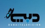 Le Hakem de Dar Naim s’oppose à un reportage de Dubaï TV à Hay Saken