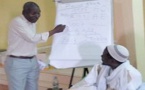 Juge Bâ Aliou : "Pourquoi, il n’y a que 3 dossiers d’esclavage depuis 2015 sur l’ensemble de la Mauritanie?"