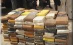 Trafic de la drogue : La Mauritanie fait encore parler d’elle