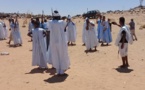 L’EFFONDREMENT DU POUVOIR D’ETAT FACE AU « MOUVEMENT TRIBAL » CROISSANT EN MAURITANIE