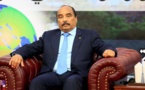 Deux journalistes mauritaniens dénoncent la duplicité du président Aziz