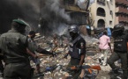 Nigéria : 25 victimes dans des attaques au centre du pays