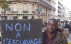 ENTRE RACISME ET INJUSTICES, LA MAURITANIE S’ENLISE DANS DES SABLES MOUVANTS…