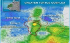 Sénégal / Mauritanie : BP choisit McDermott et BHGE pour les travaux FEED du champ Tortue / Ahmeyim