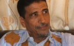 Entretien avec Mohamed Ould Maouloud, président de l’Union des Forces du Progrès (UFP) et président en exercice du FNDU