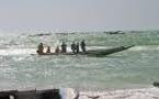 La Mauritanie veut réduire le nombre des licences de pêche accordées aux bateaux sénégalais