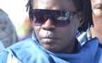 Wothie et Touldé prêts pour accueillir l’artiste BABA MAAL