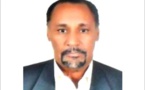 Semi-échec de la francophonie en Mauritanie/El Wely Sidi Haiba