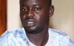 Saidou Nourou GAYE : Sur les pas d’Ousmane GANGUE ?