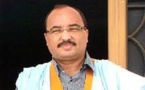 Comment éviter la Poutinisation du régime Mauritanien par Ould Abdel Aziz ?