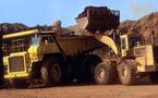 Le fer malien ne transitera pas par la Mauritanie