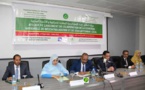 Mauritanie : les autorités locales se penchent sur la décentralisation