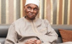 Sénégal : Maître Abdoulaye Wade au cœur de la mafia qui a liquidé Kadhafi