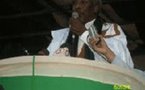 La coordination des partis de l'opposition organise un meeting dans la ville de Nouadhibou