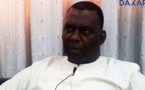 Interview exclusive- Biram Dah Abeid, Président IRA-Mauritanie: « L’esclavage continue à être un tabou en Mauritanie »