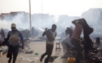 La Mauritanie dément toute répression des défenseurs des droits de l'Homme