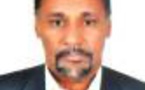 L’argent n’a pas d’odeur/El Wely Sidi Haiba  Les mauritaniens sont-ils simplement à la merci de la faiblesse de leur esprit?