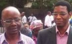 Dans le prolongement de l’affaire Kadhafi, il y’a l’Azawad.