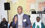 Interwiew/Guidumakha.com: Mr Gaye TRAORÉ, le président d’ARMEPES et l’initiateur du forum GANBANAAXU FEDDE s’explique.