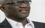Entretien avec Lô Gourmo Abdoul vice-Président de l’UFP