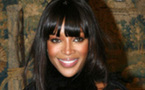 Naomi Campbell, la clé du procès Charles Taylor ?