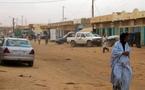 Ouverture du procès des assassins présumés des quatre Français tués en Mauritanie