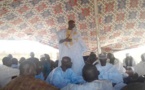 Conclave des ressortissants de M’Bagne à Nouakchott : L’unité retrouvée !